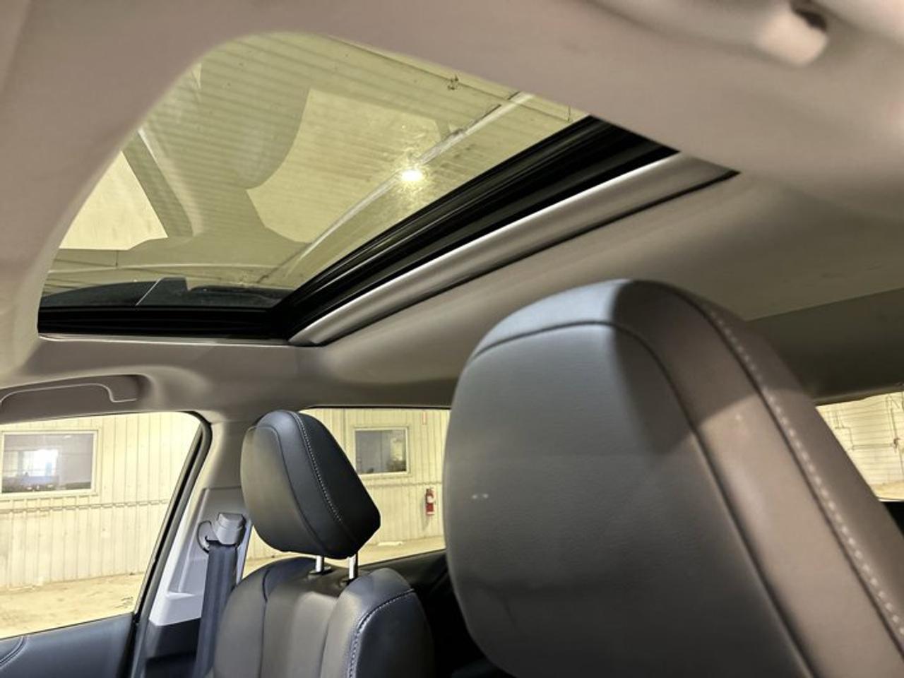 2024 Subaru Outback Limited XT AWD | Leather Seats | No accidents | Navigation Photo
