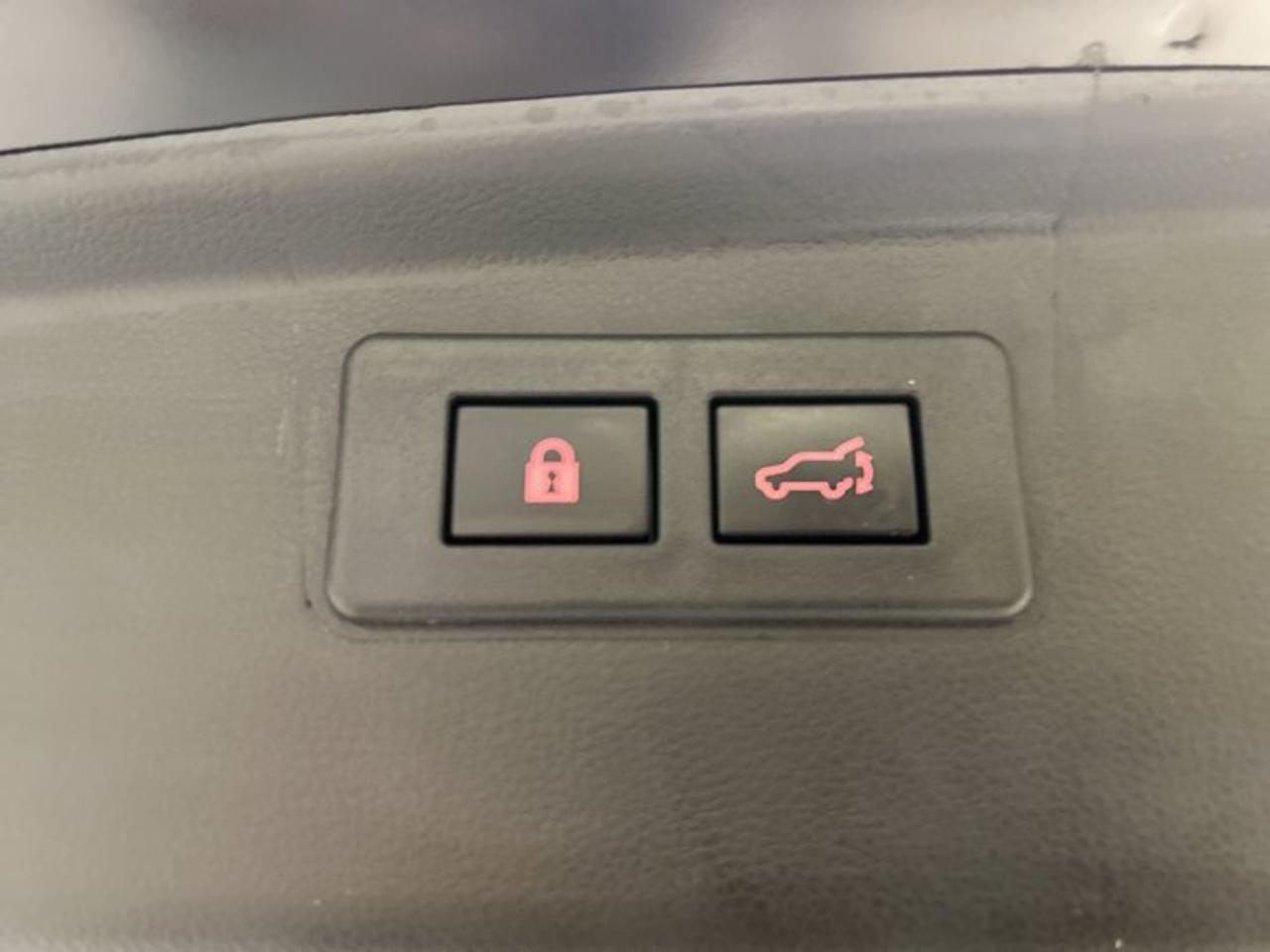 2024 Subaru Outback Limited XT AWD | Leather Seats | No accidents | Navigation Photo