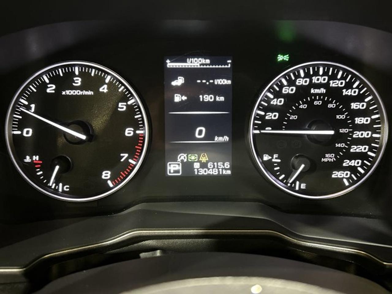 2024 Subaru Outback Limited XT AWD | Leather Seats | No accidents | Navigation Photo