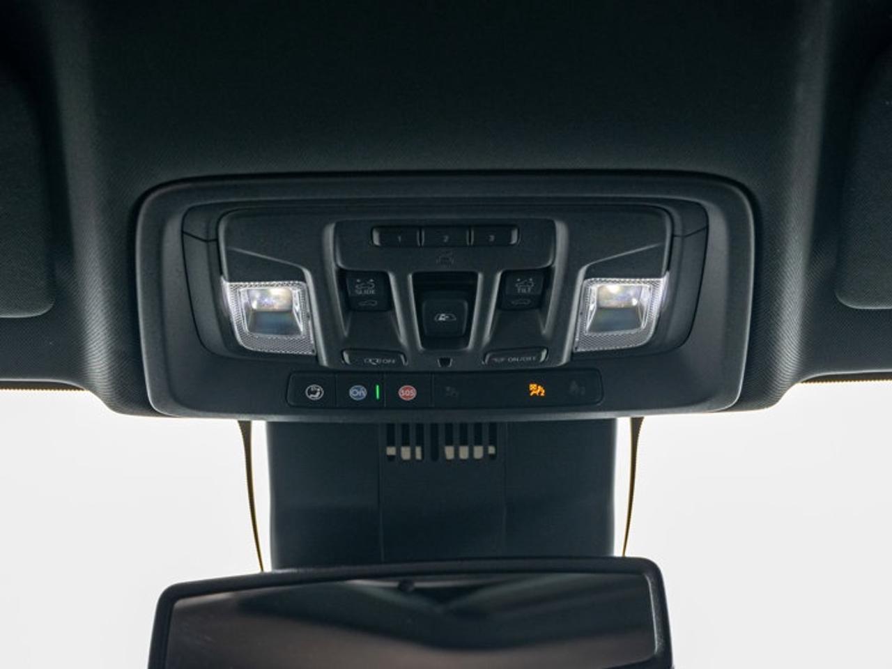 2024 Chevrolet Silverado 2500 HD High Country Photo