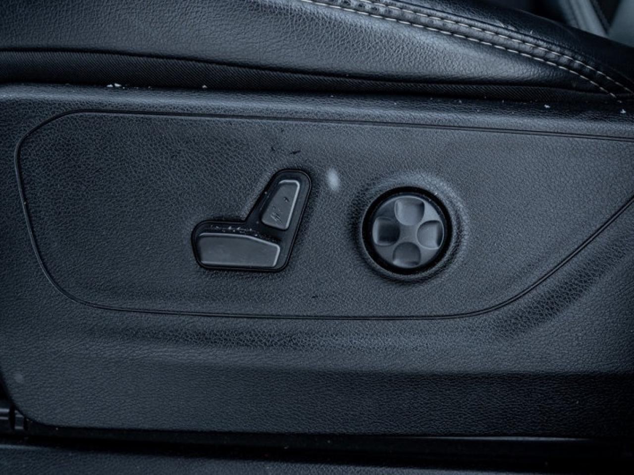 2022 RAM 1500 SPORT Photo