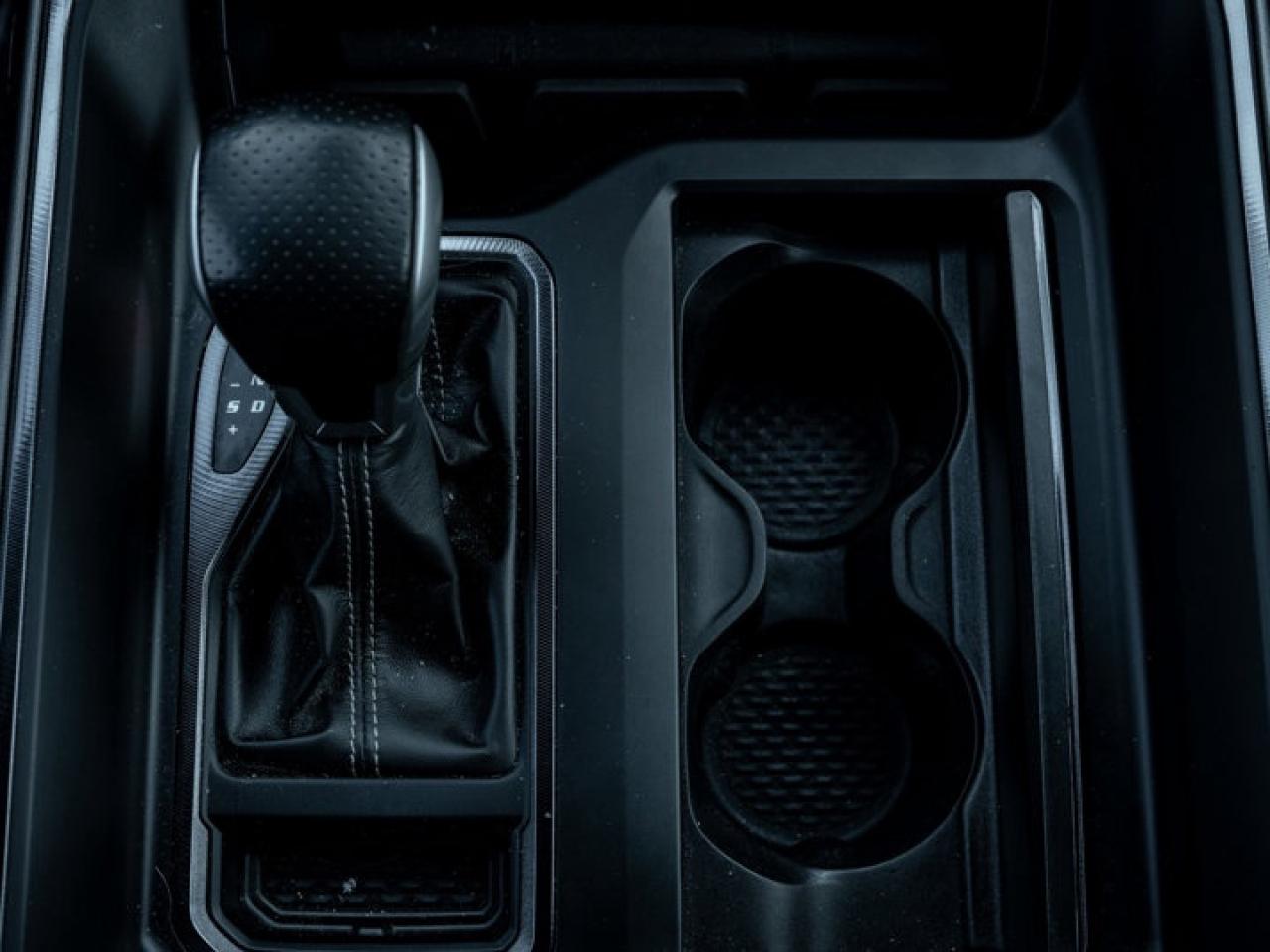 2022 RAM 1500 SPORT Photo