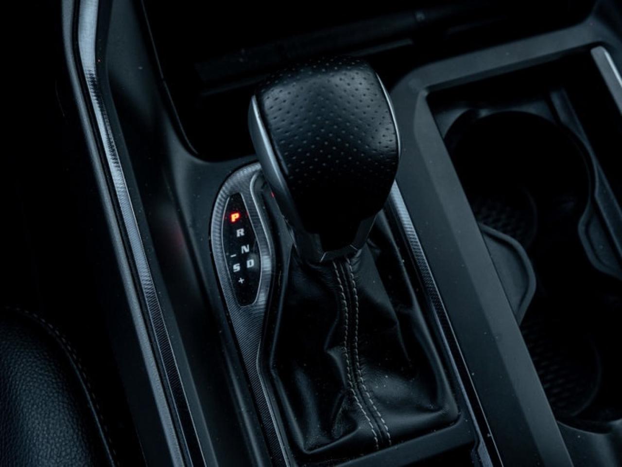 2022 RAM 1500 SPORT Photo