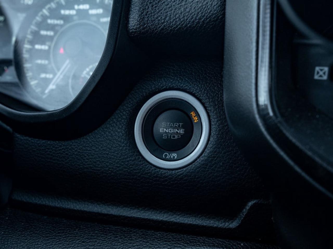 2022 RAM 1500 SPORT Photo