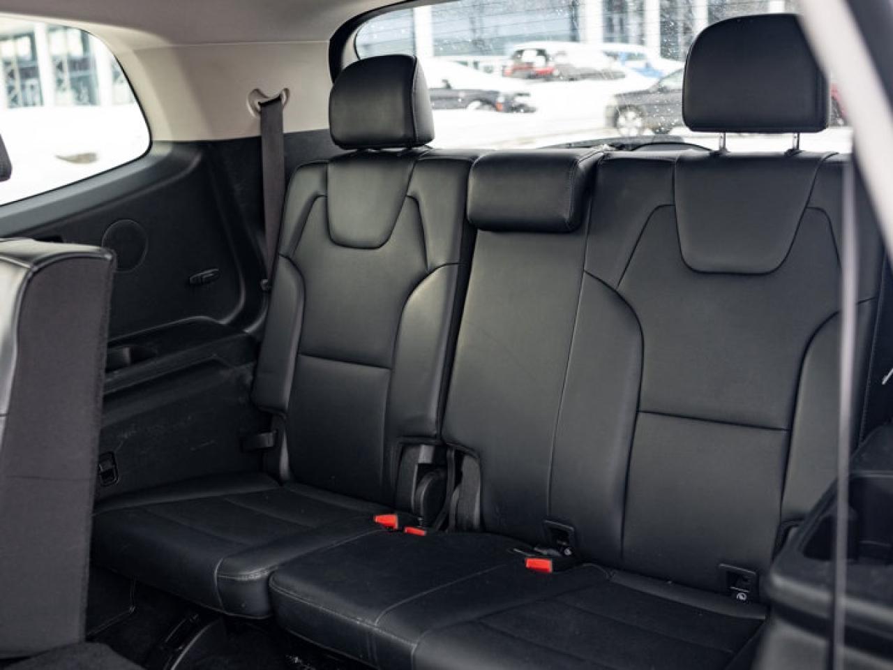 2020 Kia Telluride EX Photo