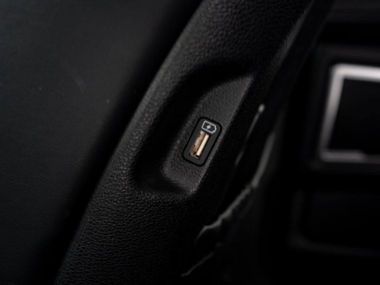 2020 Kia Telluride EX Photo