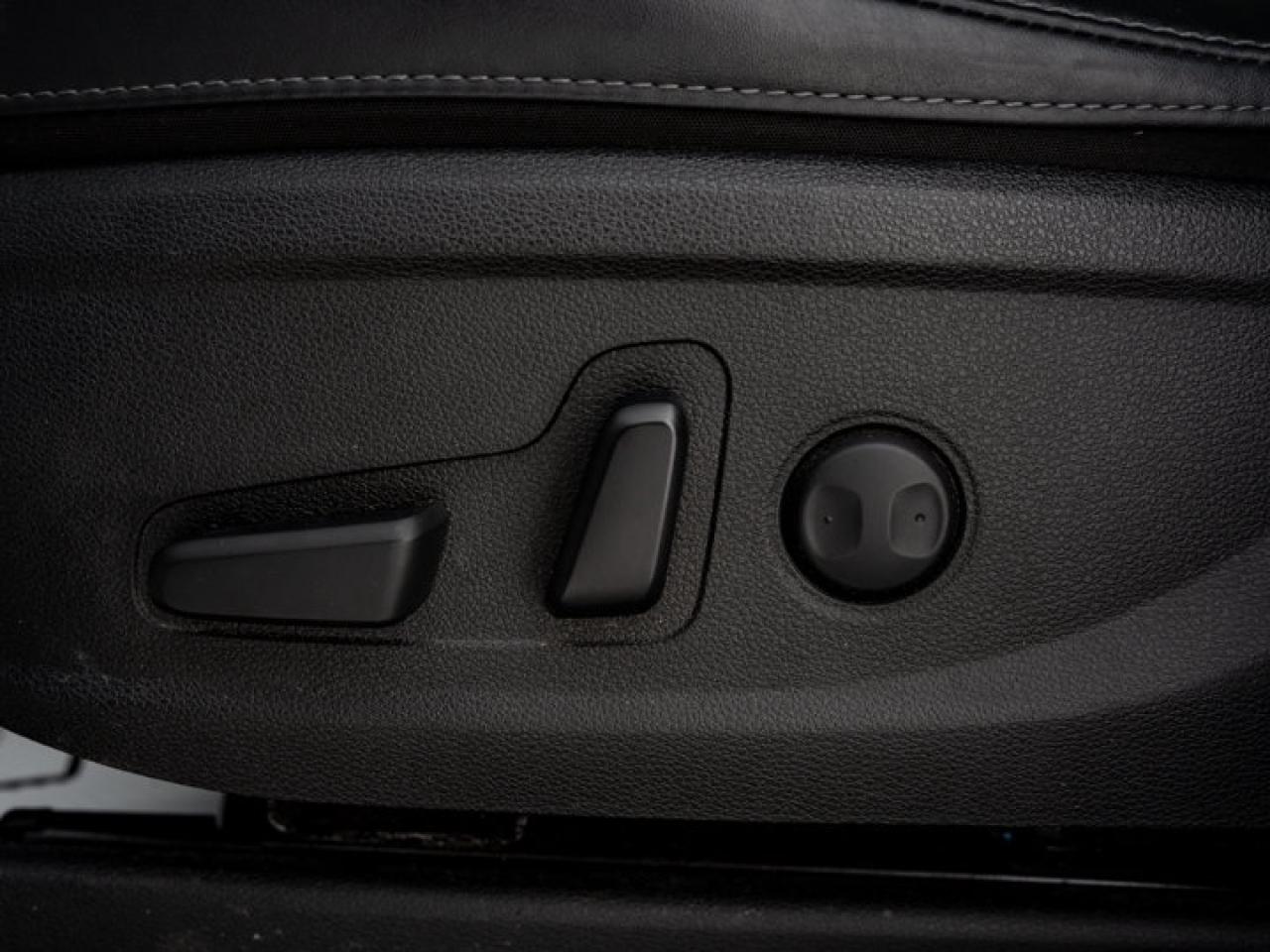 2020 Kia Telluride EX Photo