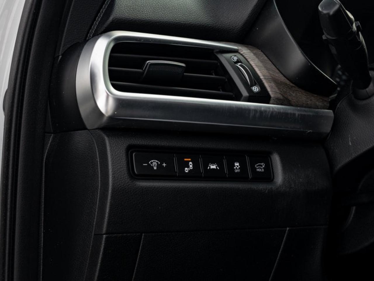 2020 Kia Telluride EX Photo