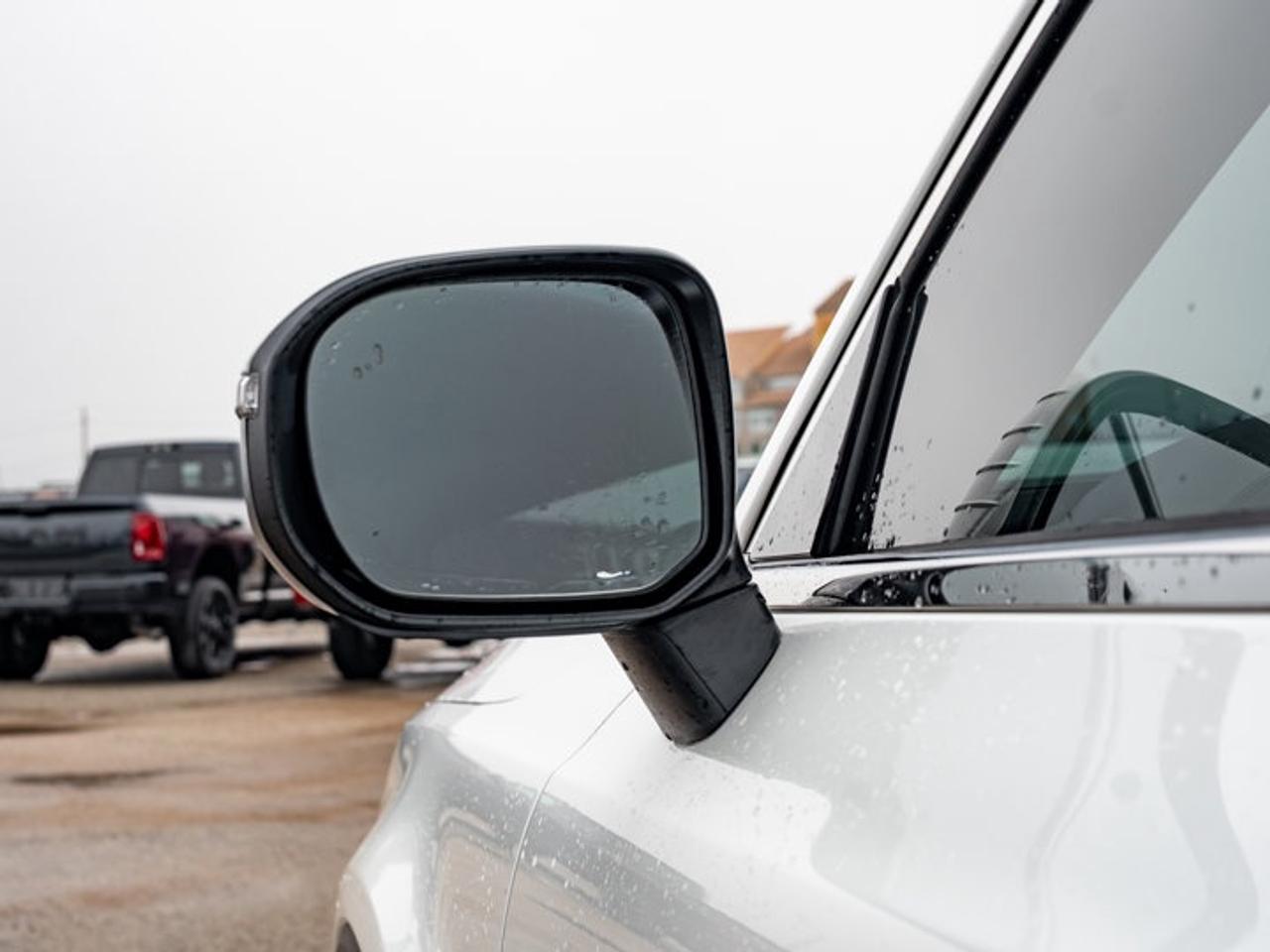 2020 Kia Telluride EX Photo