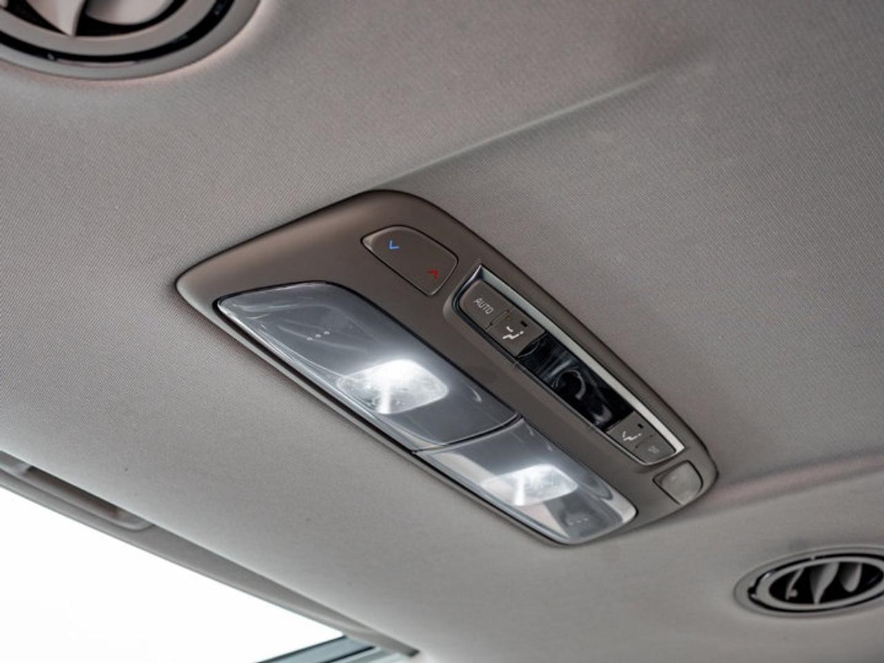 2020 Kia Telluride EX Photo