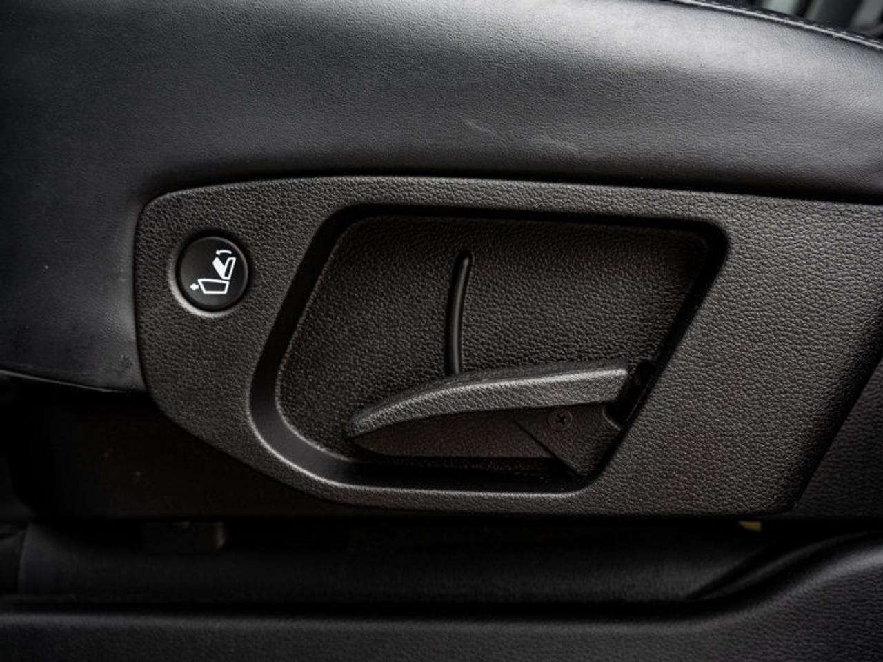 2020 Kia Telluride EX Photo