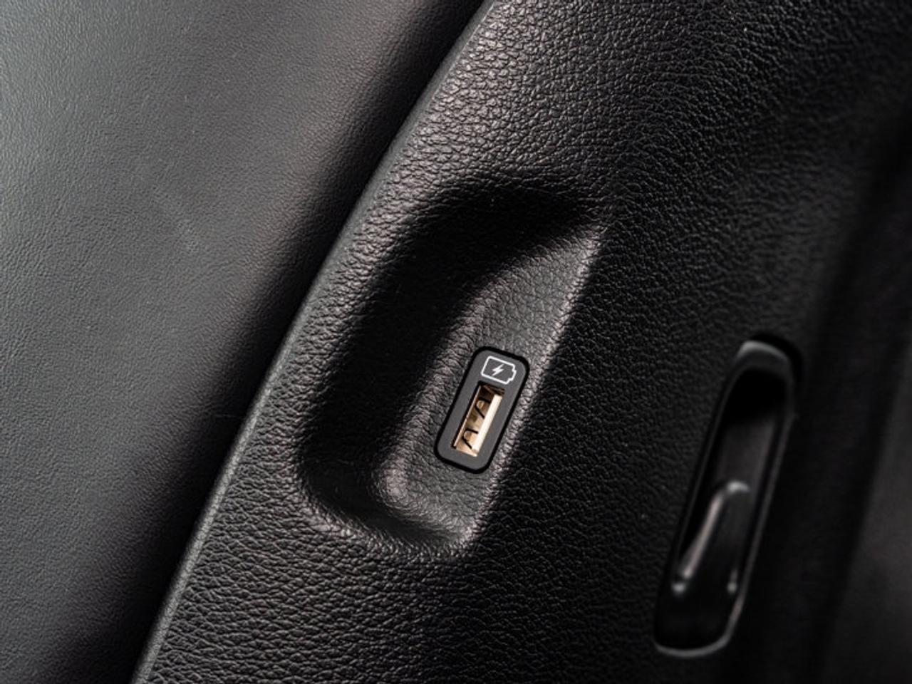 2020 Kia Telluride EX Photo