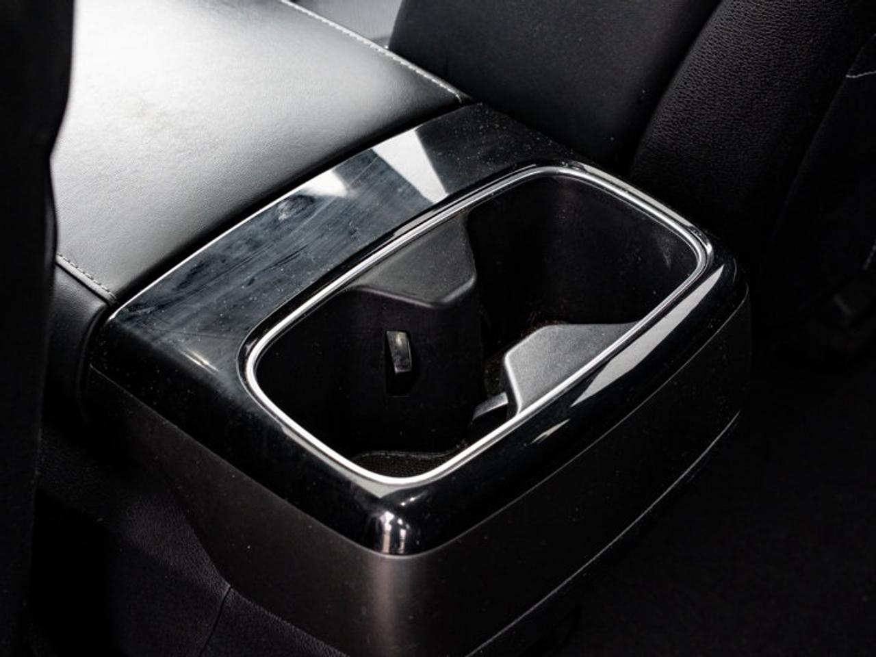 2020 Kia Telluride EX Photo