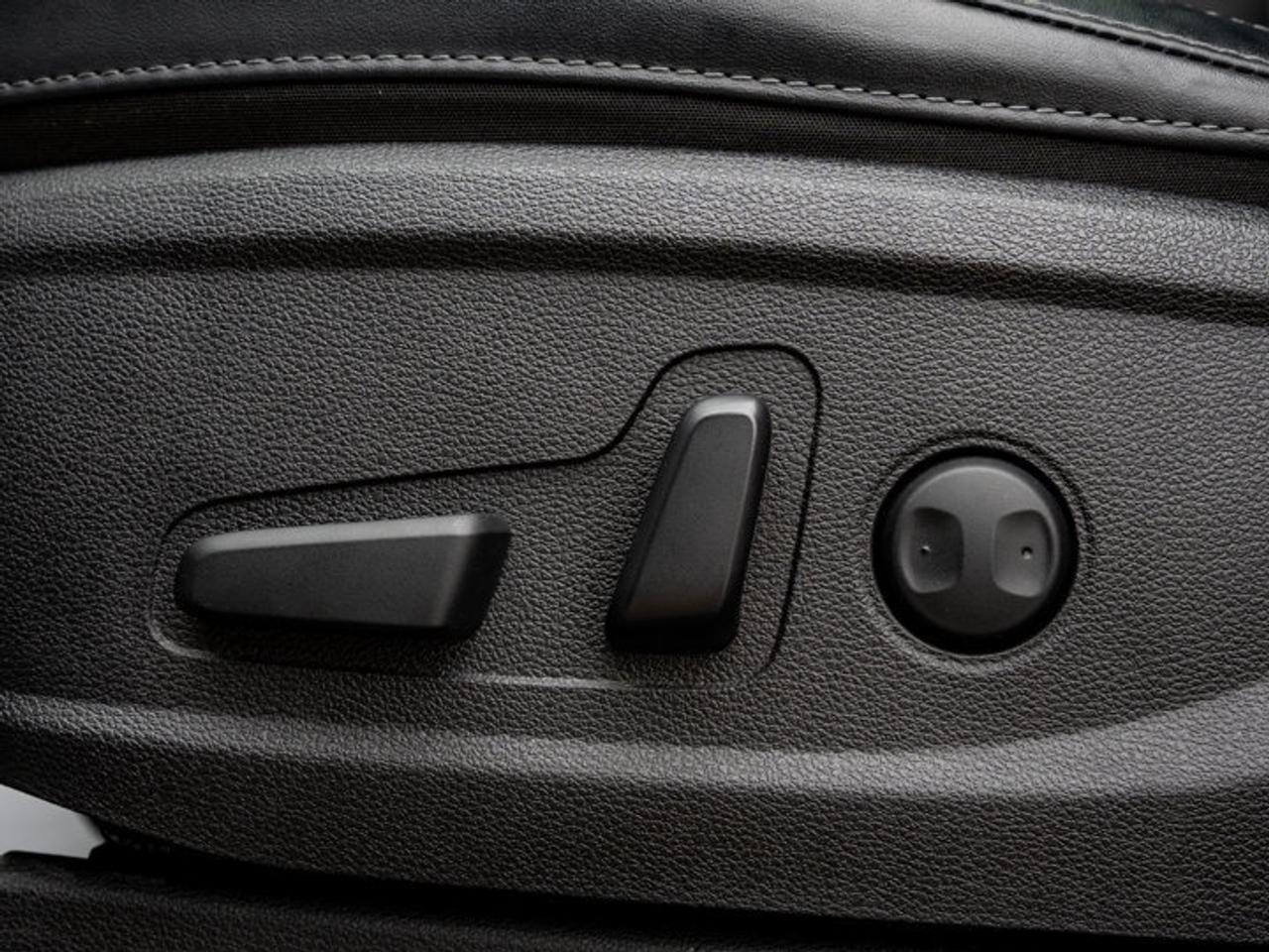 2020 Kia Telluride EX Photo