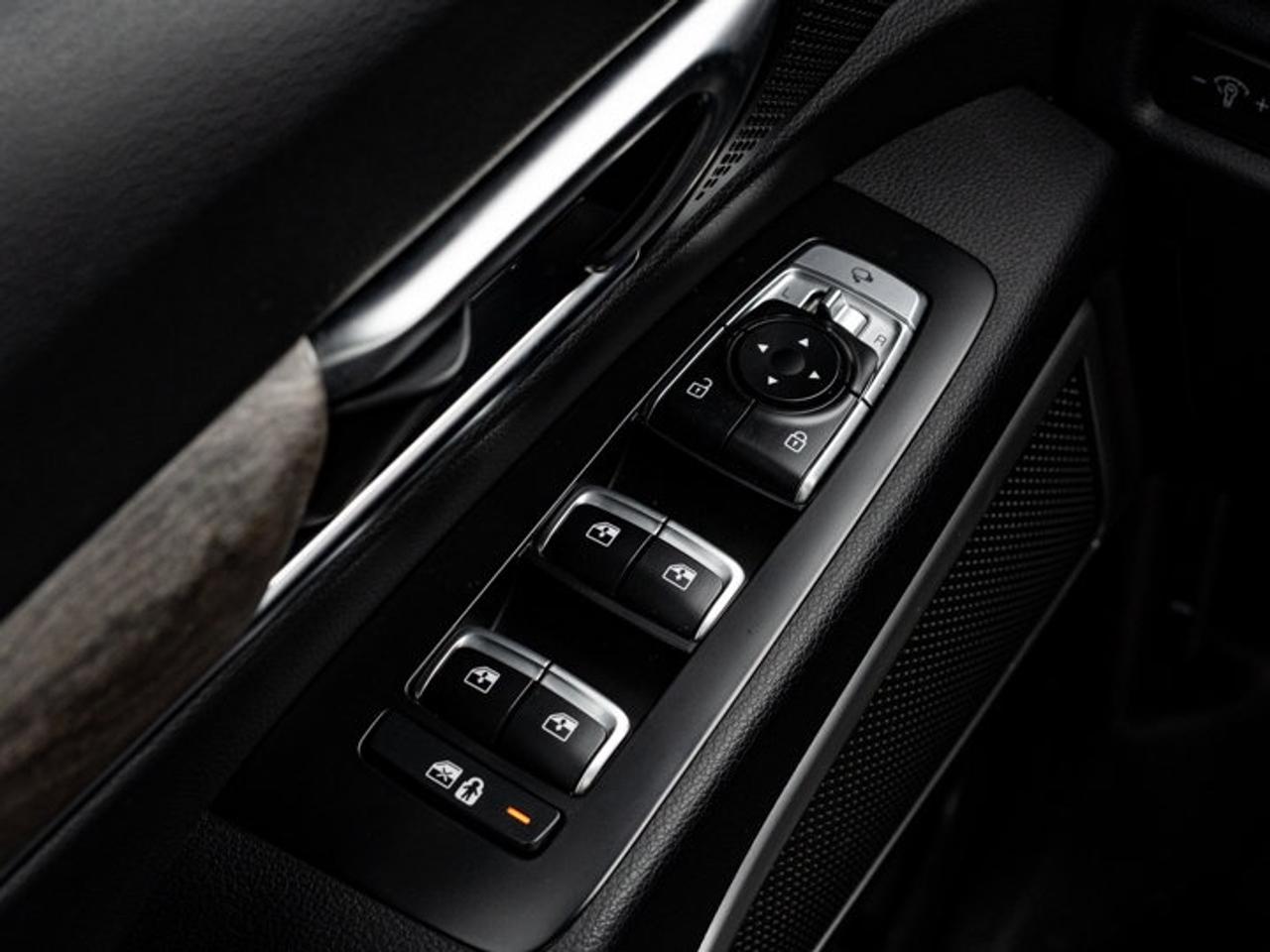 2020 Kia Telluride EX Photo