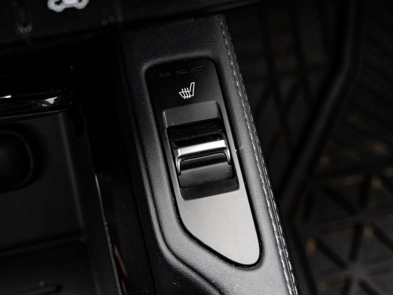 2020 Kia Telluride EX Photo