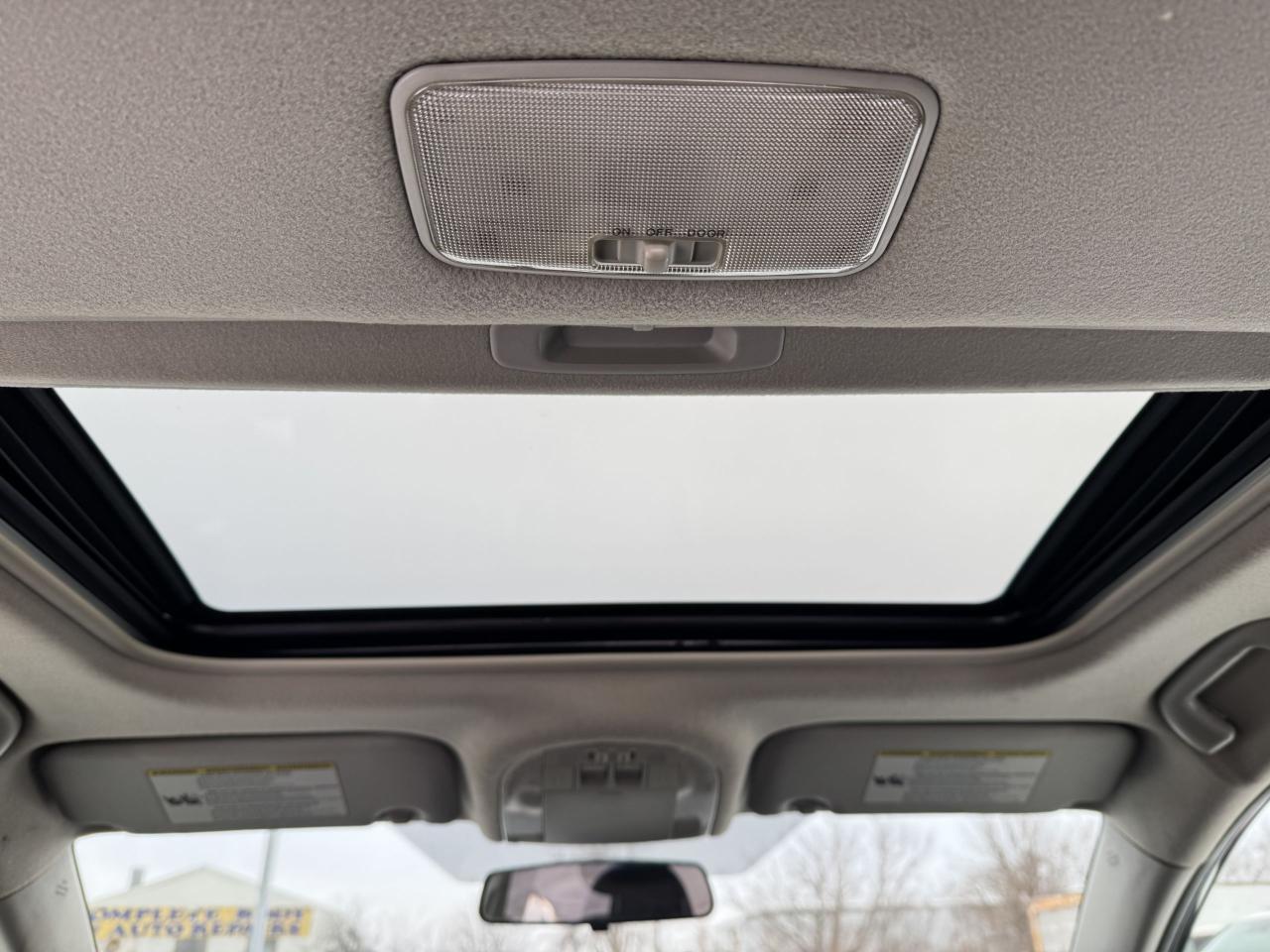 2013 Toyota Matrix  Photo