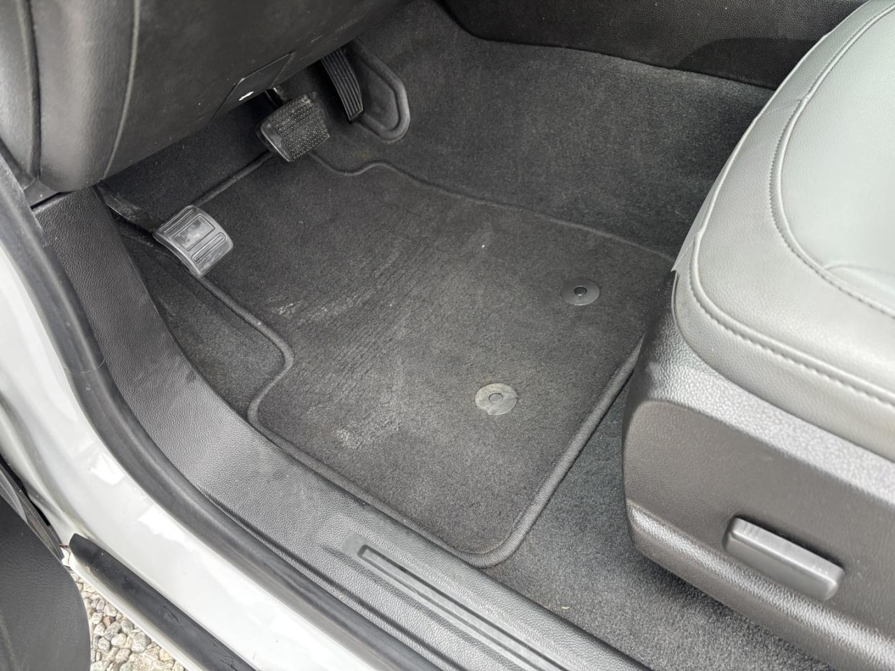 2021 Chevrolet Colorado Work Truck Photo