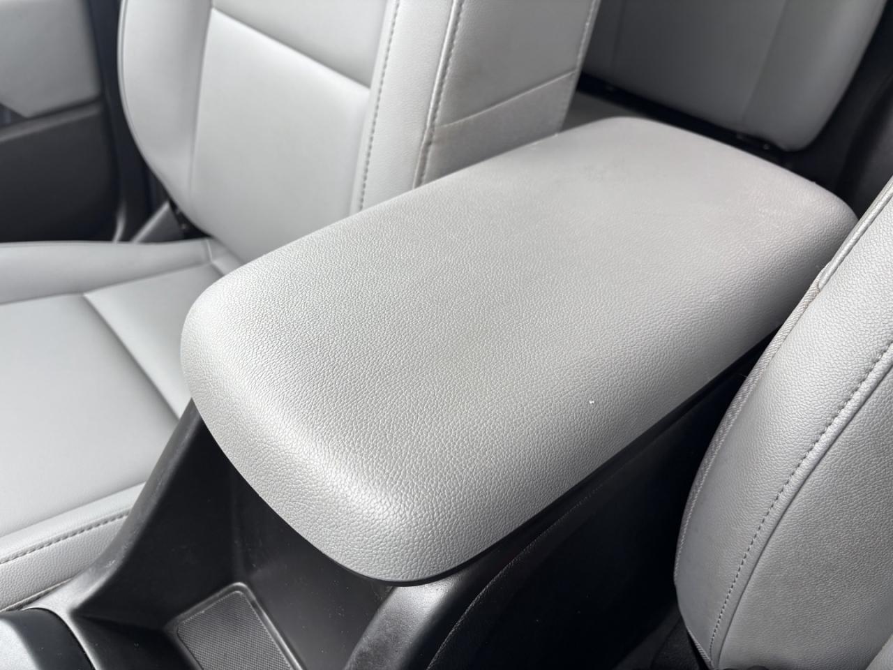 2021 Chevrolet Colorado Work Truck Photo