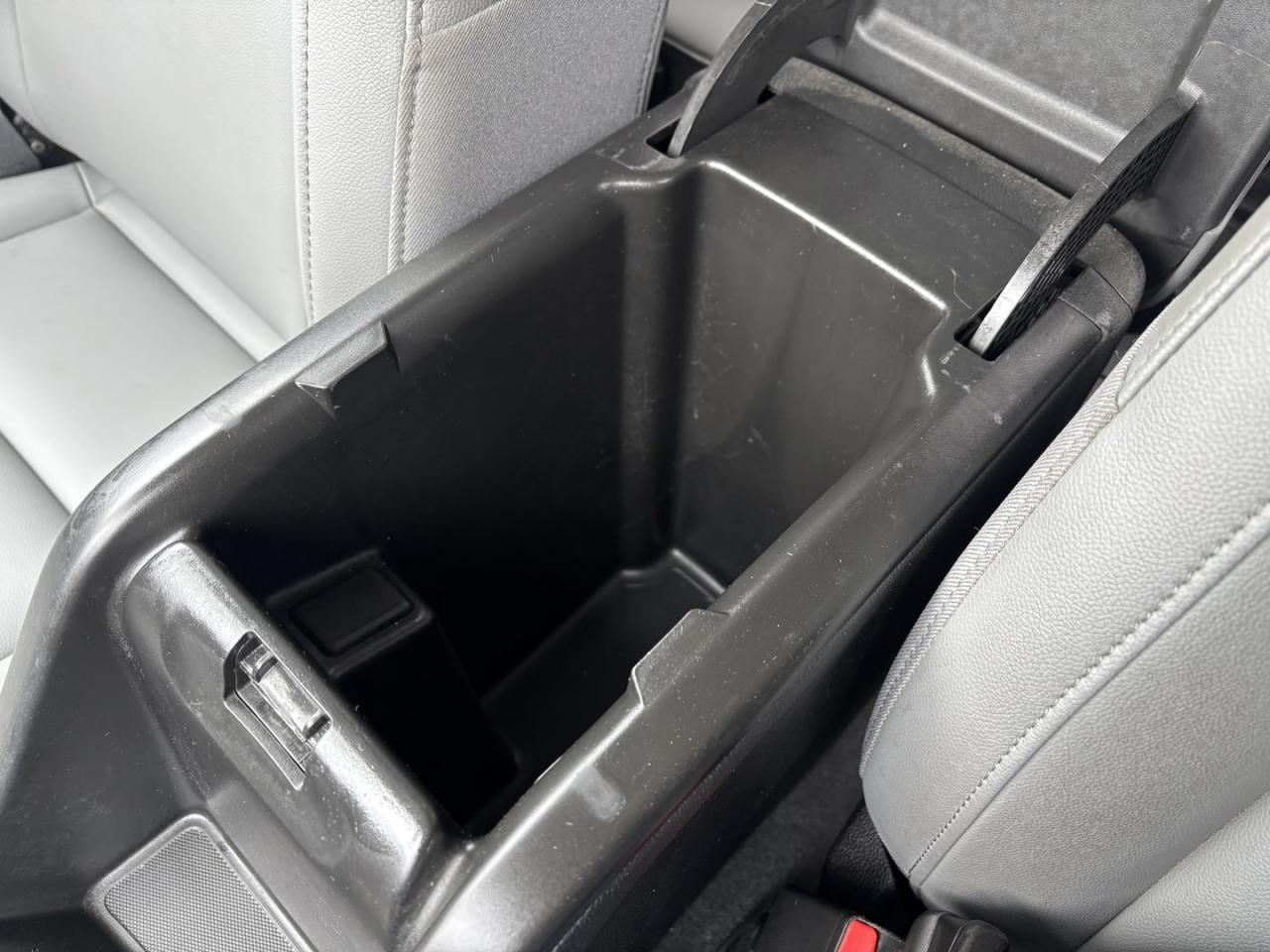 2021 Chevrolet Colorado Work Truck Photo