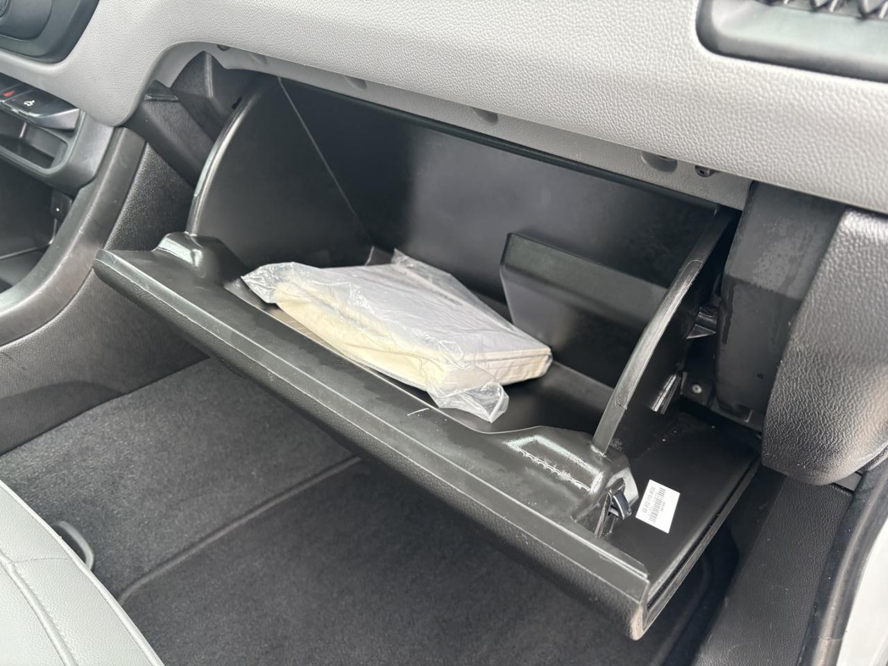 2021 Chevrolet Colorado Work Truck Photo