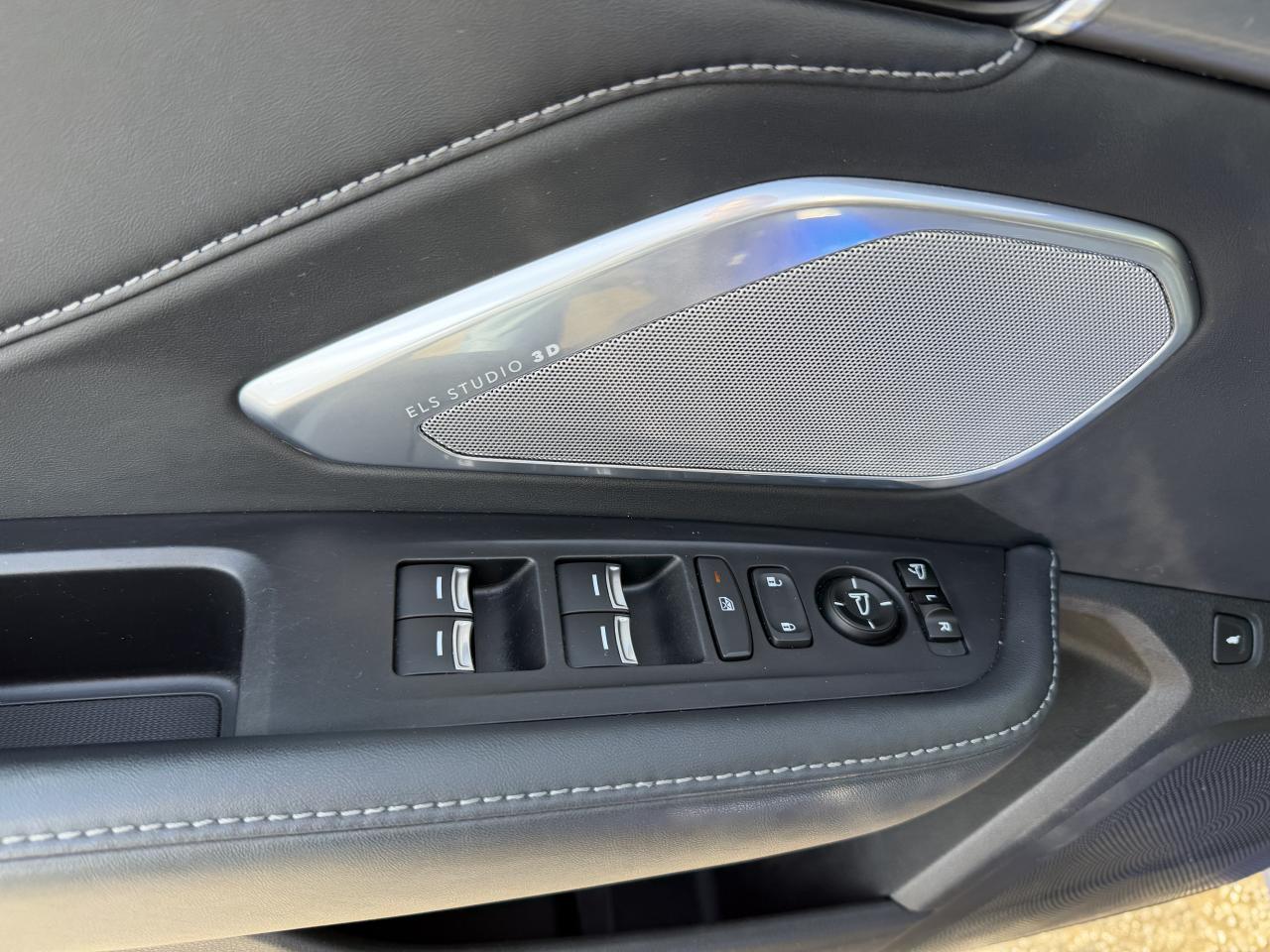 2020 Acura RDX A-Spec - LOW KM, SUNROOF, NAV, LEATHER/SUEDE INT! Photo