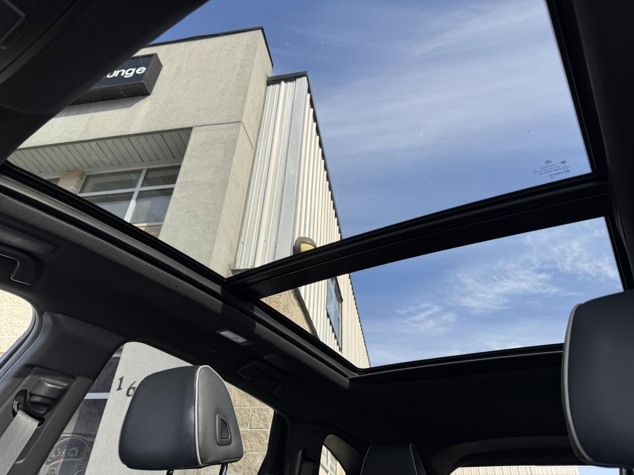 2020 Acura RDX A-Spec - LOW KM, SUNROOF, NAV, LEATHER/SUEDE INT! Photo