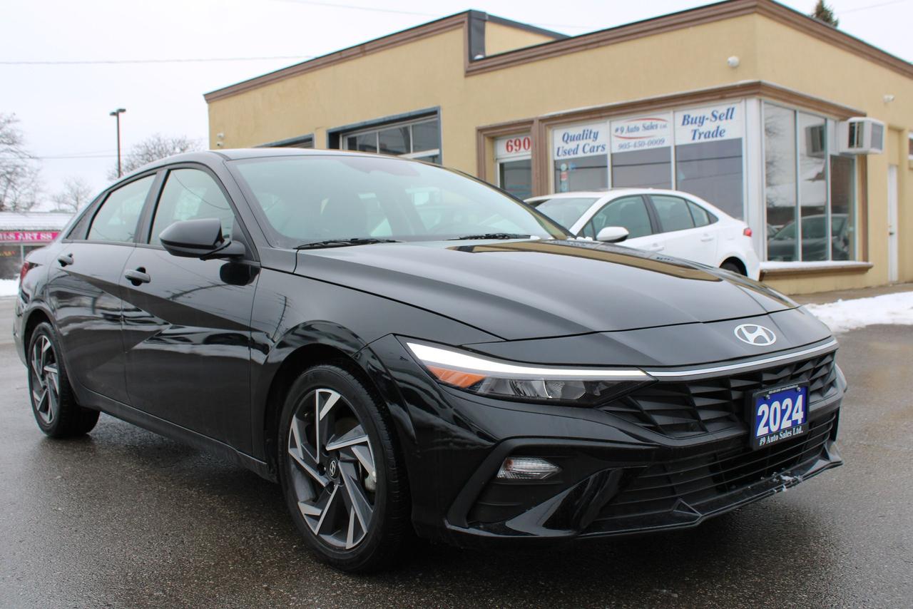 <p>We Are Committed To Sell Top-Quality Pre-Owned Vehicles At Very Competitive Prices. Our Knowledgeable Sales Associates Will Provide a Full Transparency To Make Your Vehicle Purchase Easy And Enjoyable. THERE ARE NO HIDDEN FEES. ALL VEHICLES COME FULLY CERTIFIED AND CARFAX VERIFIED. FULL FINANCING AVAILABLE STARTING AT 6.29% OAC. Call us at 905-450-0009. 690 Queen St. West, Brampton.</p>