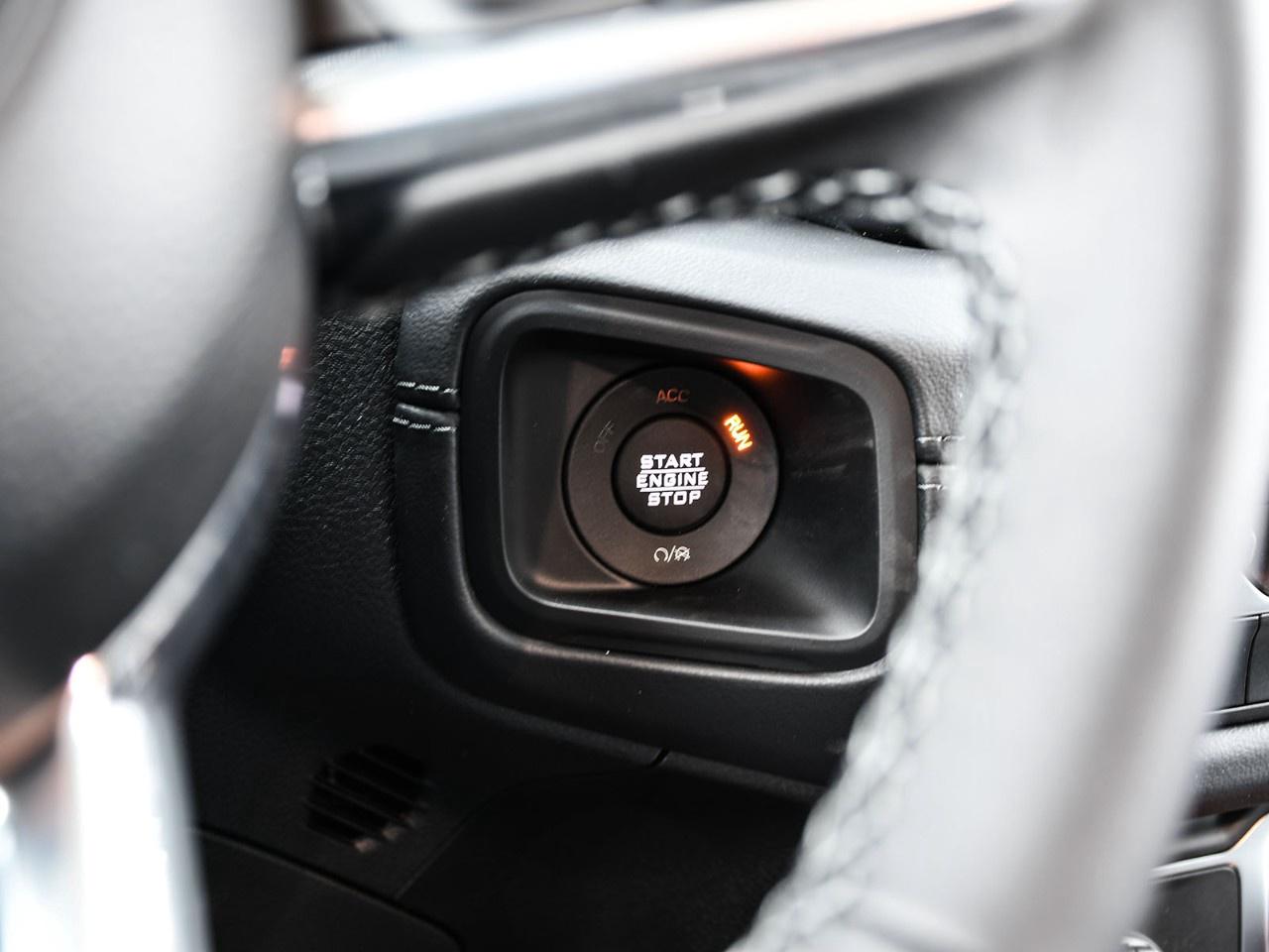 2026 Jeep Wrangler Sahara 4 Door 4x4 Photo