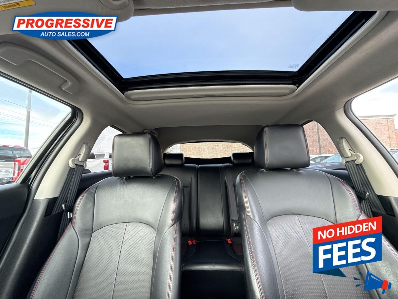 2016 Nissan Juke SL Photo