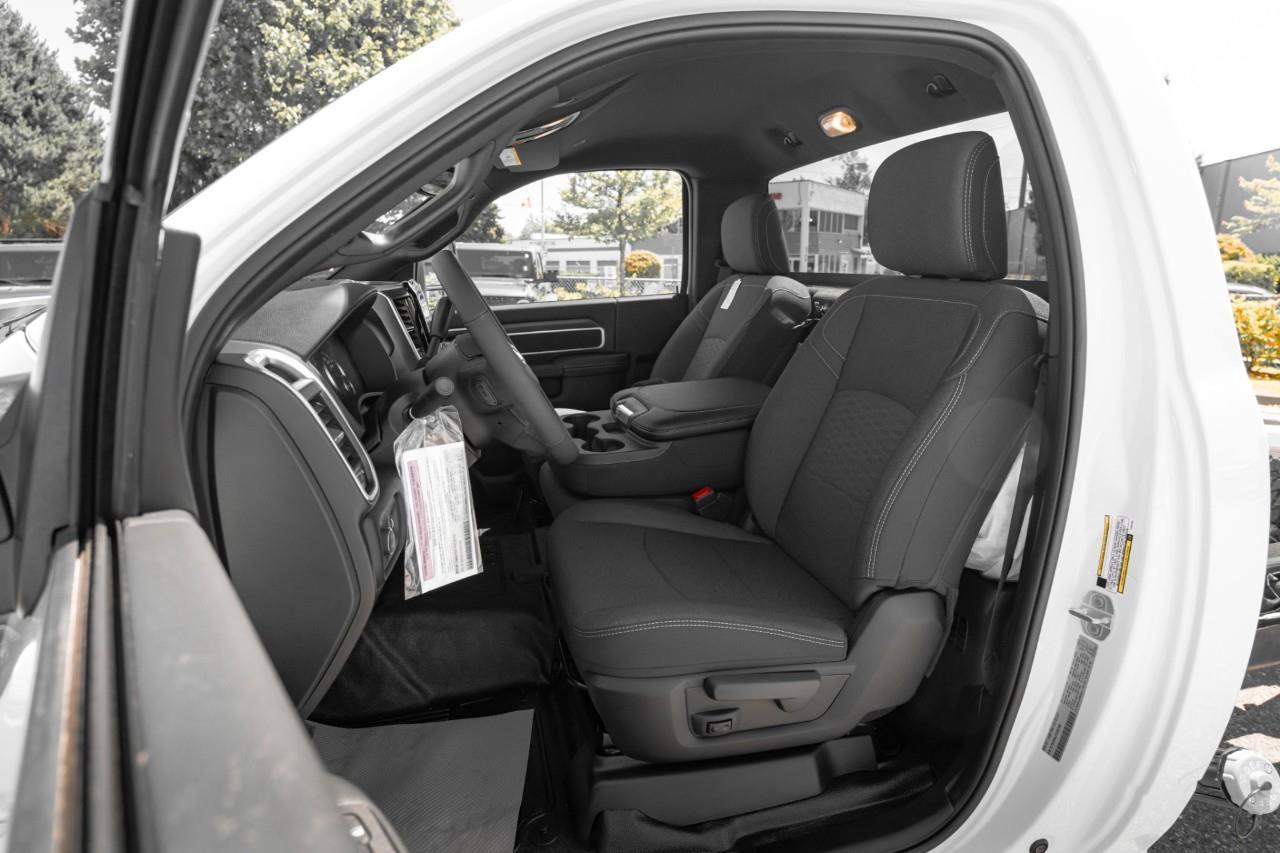 13642061
