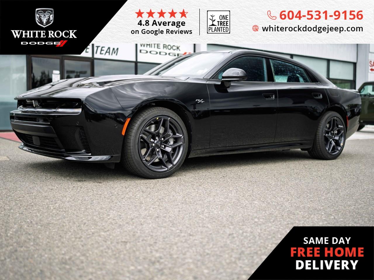 *All new vehicle purchases are plus the PDI accessory installs and any price increases provided by the manufacturer. For trucks the accessories will include wheel locks, spray-in liners, and mud flaps. For all other vehicles, wheel locks are standard, other equipment may apply. Confirm with the dealer.