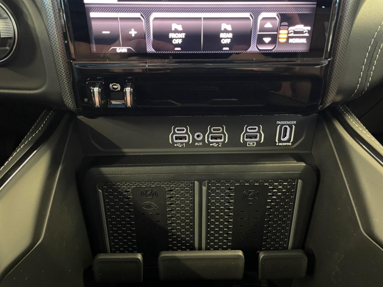 13642214