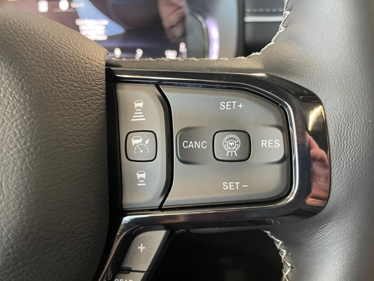 13642214