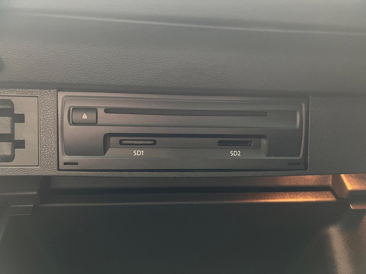 2018 Volkswagen Tiguan SEL 4MOTION NO ACCIDENTS 7SEATER BLINDSPOT CARPLAY Photo