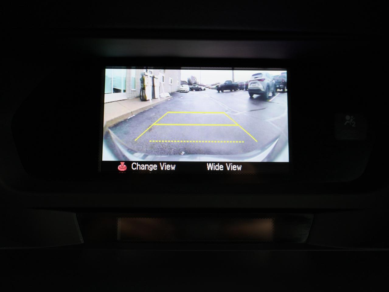 2021 Acura ILX PREMIUM CERTIFIED *ACURA MAINTAIN* CAMERA BLUETOOTH LEATHER HEATED SEATS SUNROOF CRUISE ALLOYS Photo