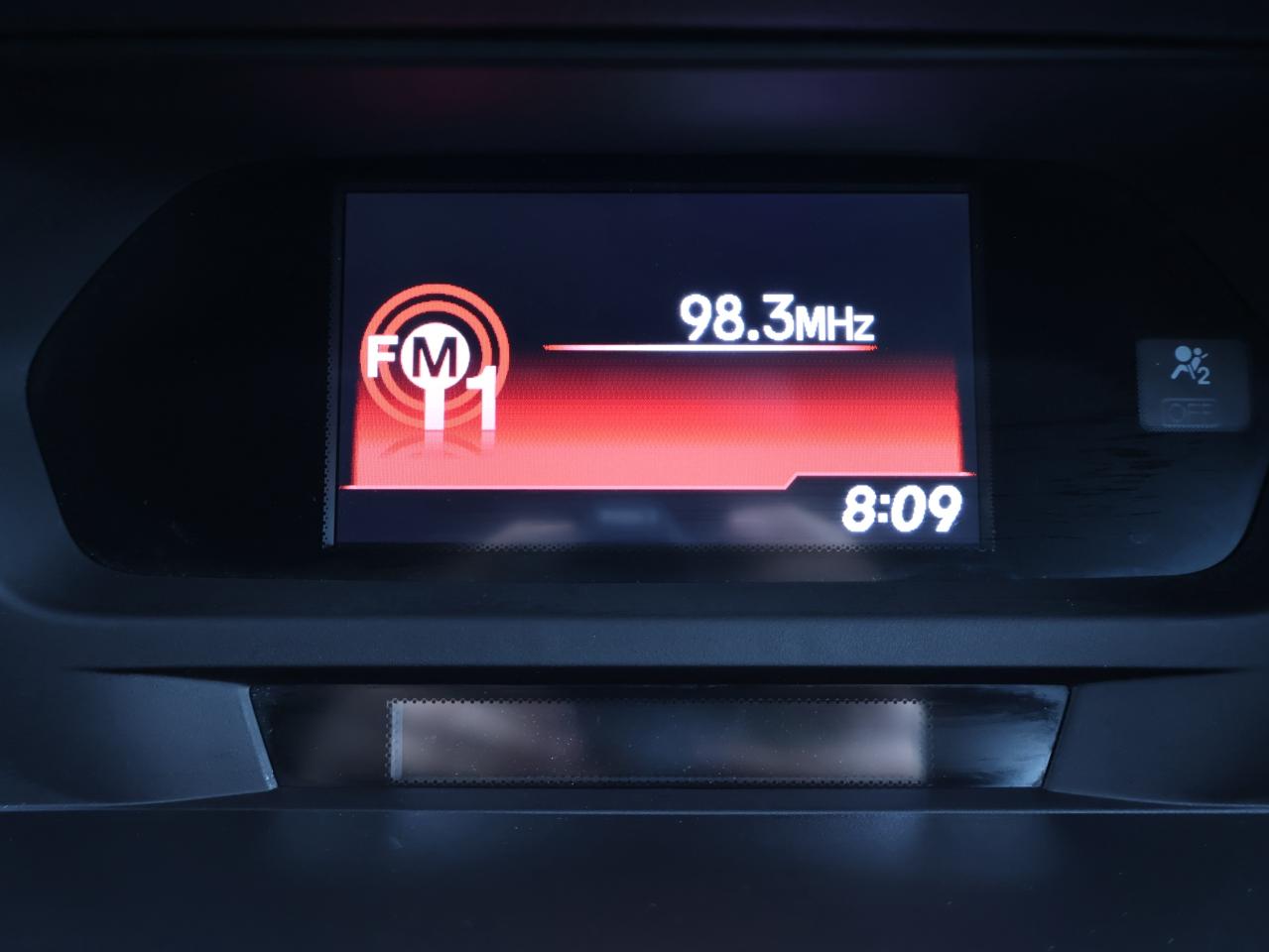 2021 Acura ILX PREMIUM CERTIFIED *ACURA MAINTAIN* CAMERA BLUETOOTH LEATHER HEATED SEATS SUNROOF CRUISE ALLOYS Photo