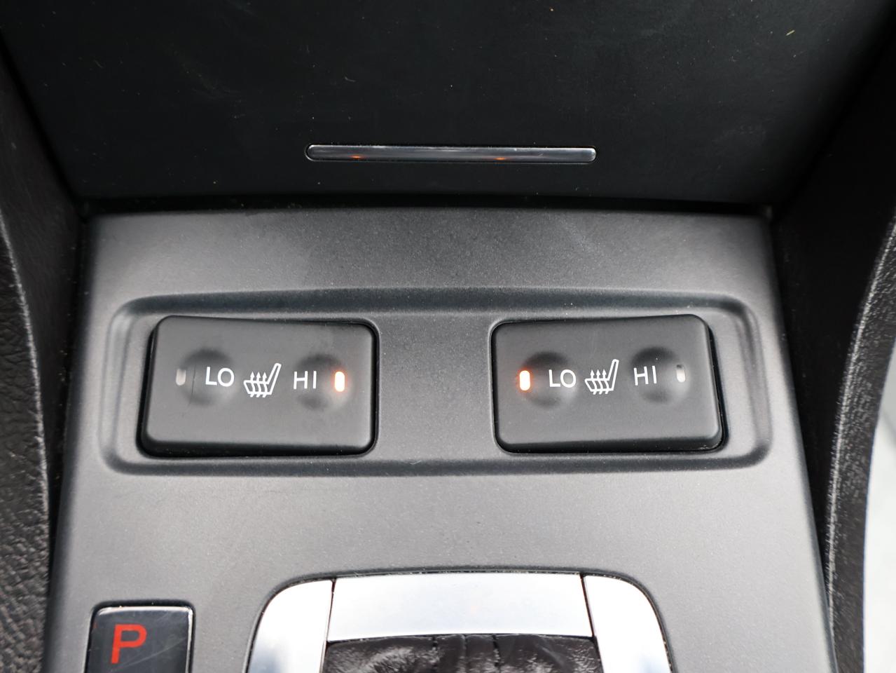 2021 Acura ILX PREMIUM CERTIFIED *ACURA MAINTAIN* CAMERA BLUETOOTH LEATHER HEATED SEATS SUNROOF CRUISE ALLOYS Photo