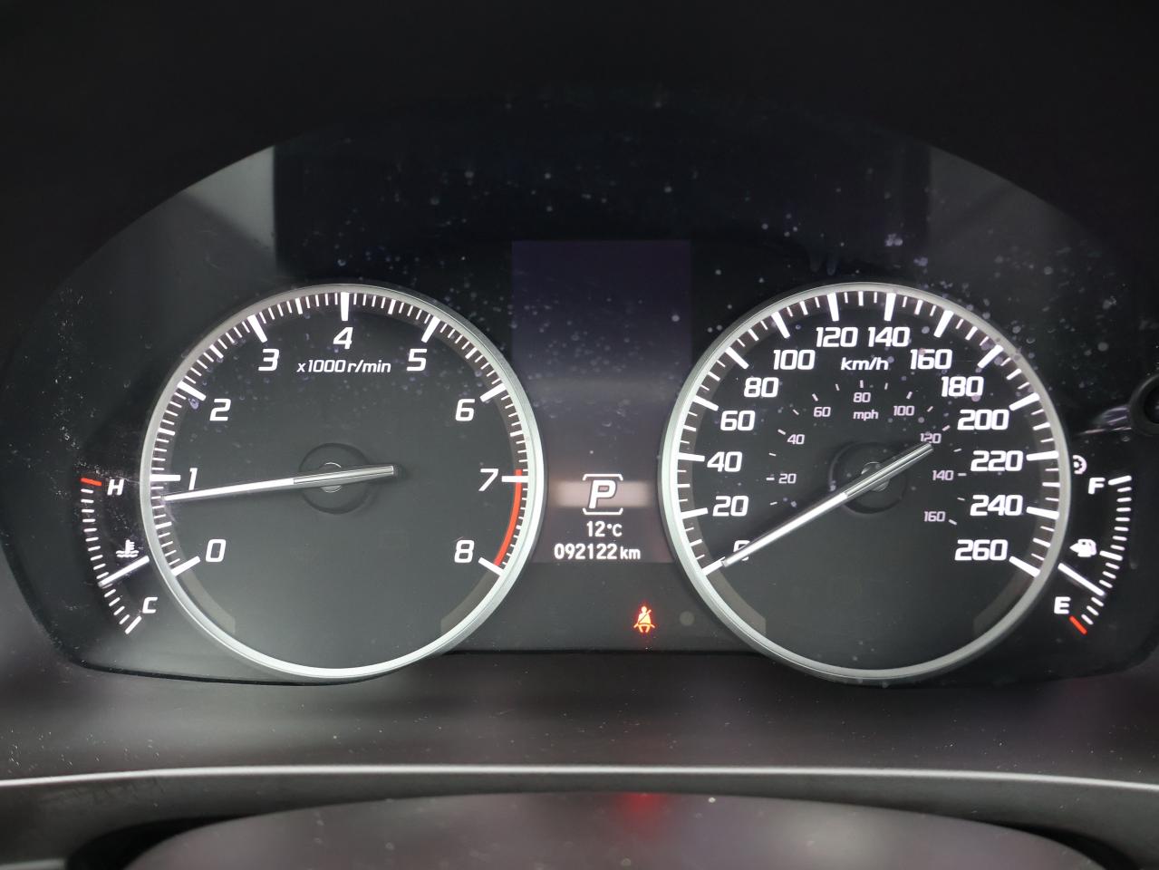 2021 Acura ILX PREMIUM CERTIFIED *ACURA MAINTAIN* CAMERA BLUETOOTH LEATHER HEATED SEATS SUNROOF CRUISE ALLOYS Photo