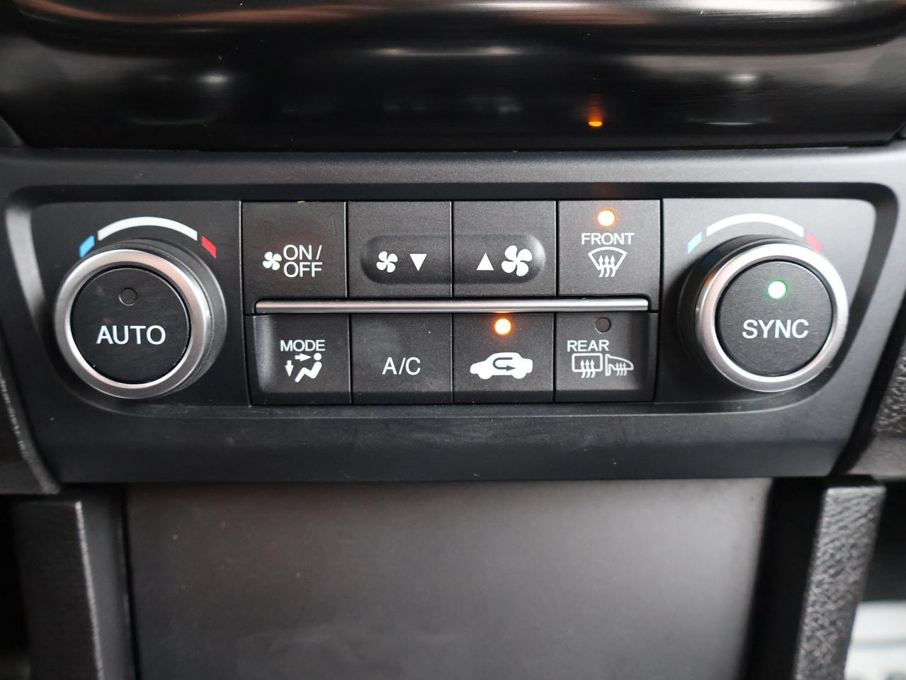 2021 Acura ILX PREMIUM CERTIFIED *ACURA MAINTAIN* CAMERA BLUETOOTH LEATHER HEATED SEATS SUNROOF CRUISE ALLOYS Photo