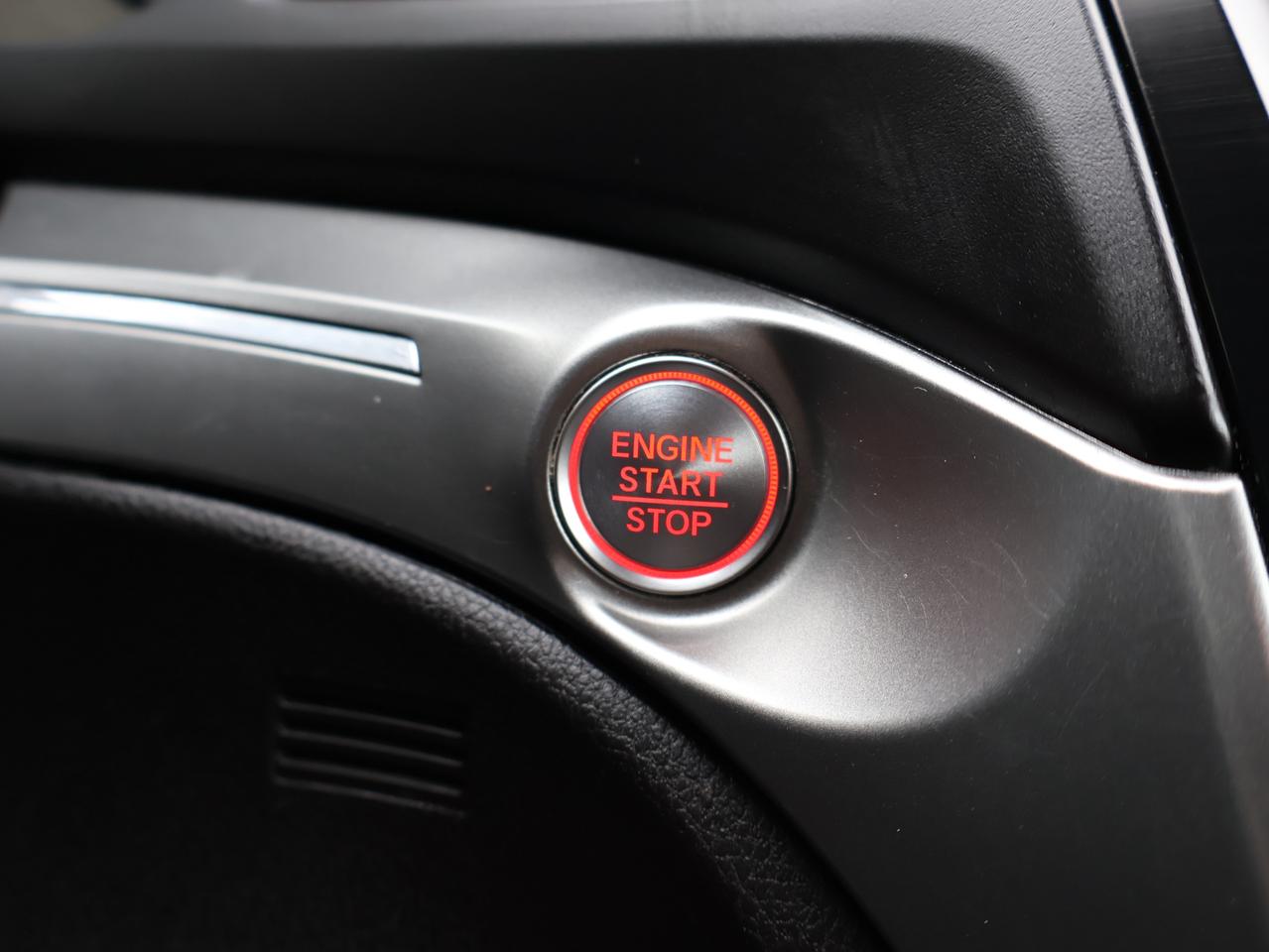 2021 Acura ILX PREMIUM CERTIFIED *ACURA MAINTAIN* CAMERA BLUETOOTH LEATHER HEATED SEATS SUNROOF CRUISE ALLOYS Photo