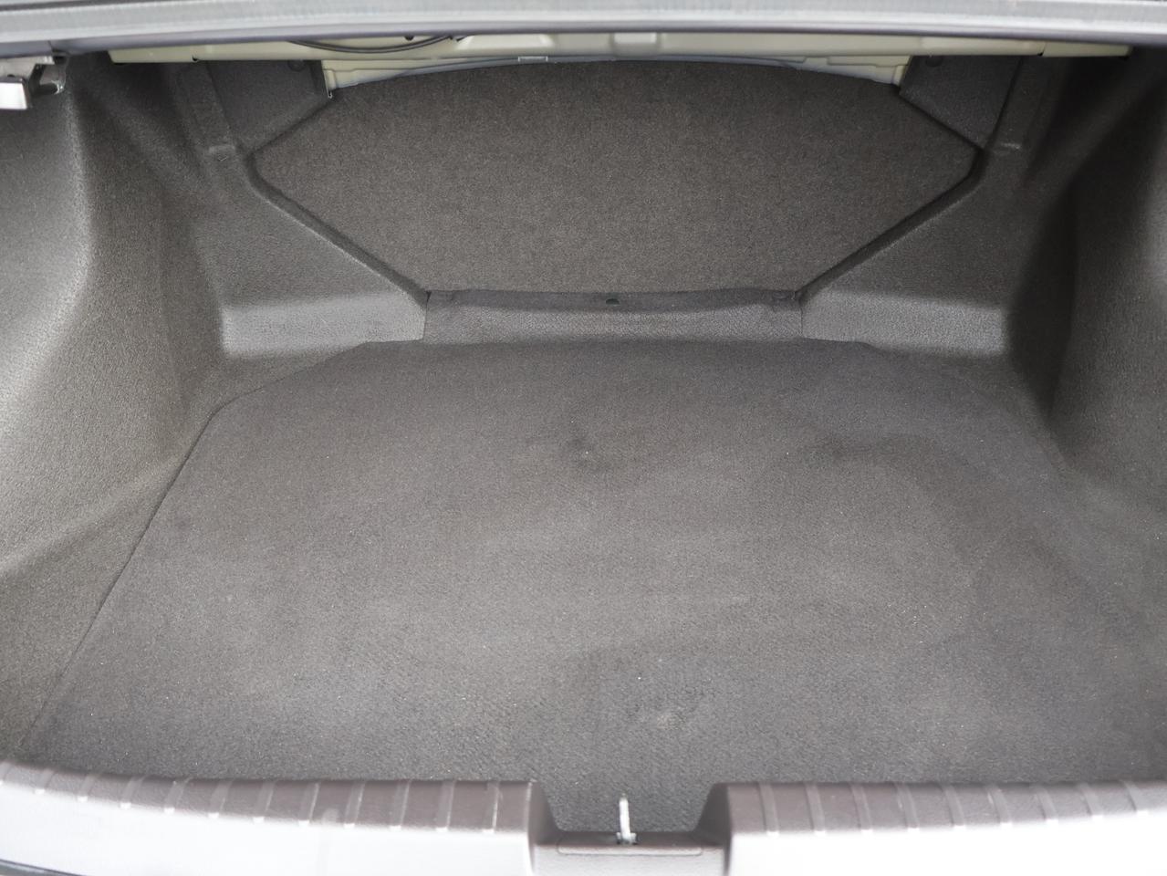 2021 Acura ILX PREMIUM CERTIFIED *ACURA MAINTAIN* CAMERA BLUETOOTH LEATHER HEATED SEATS SUNROOF CRUISE ALLOYS Photo