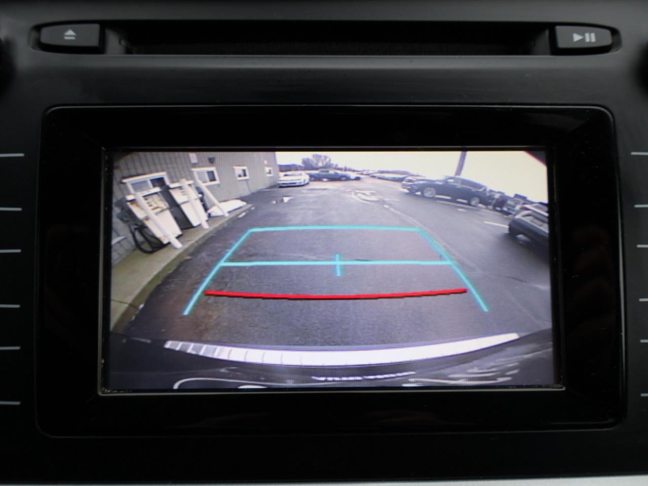 2019 Toyota Highlander LE PLUS AWD CERTIFIED *1 OWNER* CAMERA BLUETOOTH CRUISE ALLOYS Photo