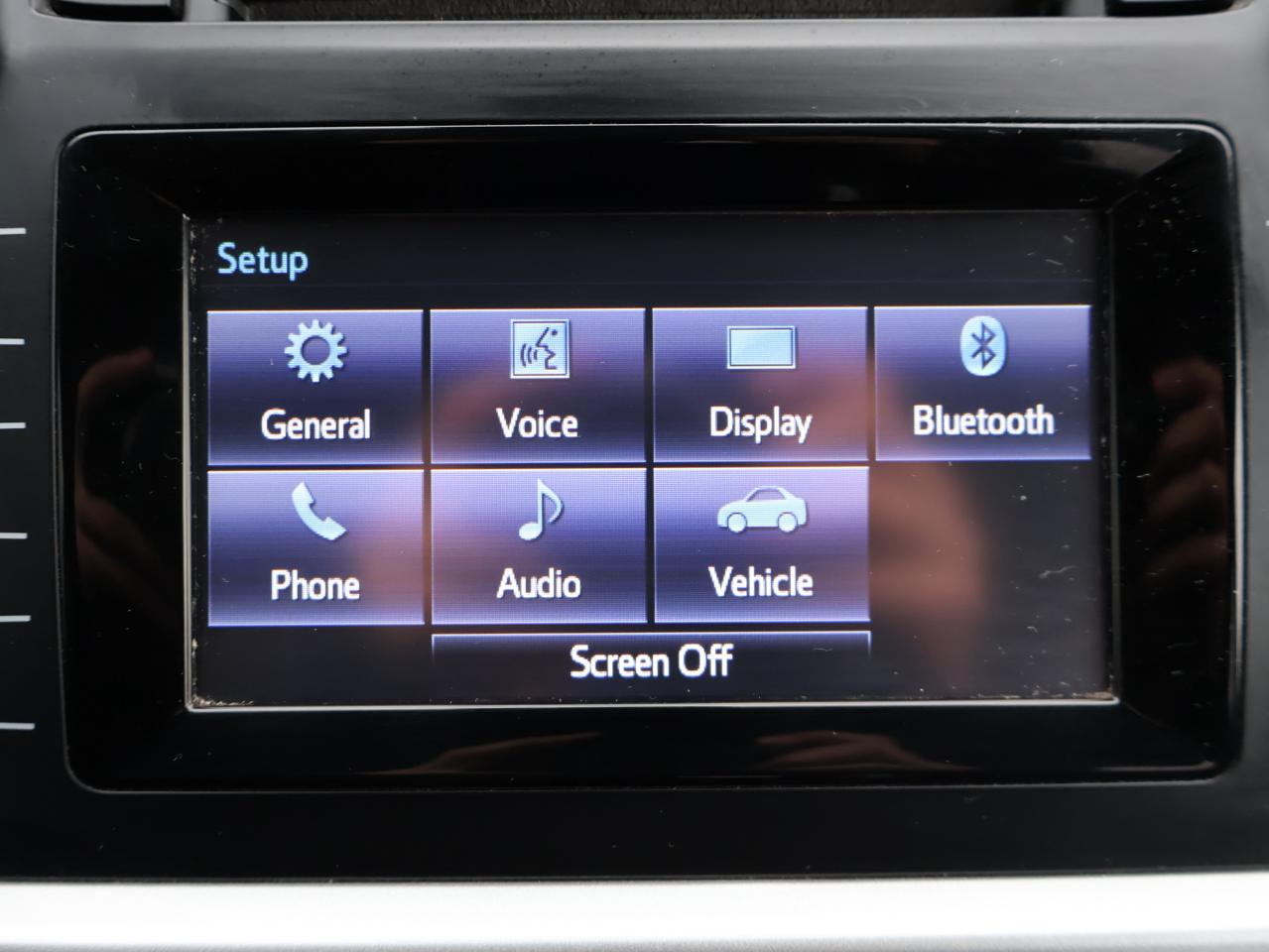 2019 Toyota Highlander LE PLUS AWD CERTIFIED *1 OWNER* CAMERA BLUETOOTH CRUISE ALLOYS Photo