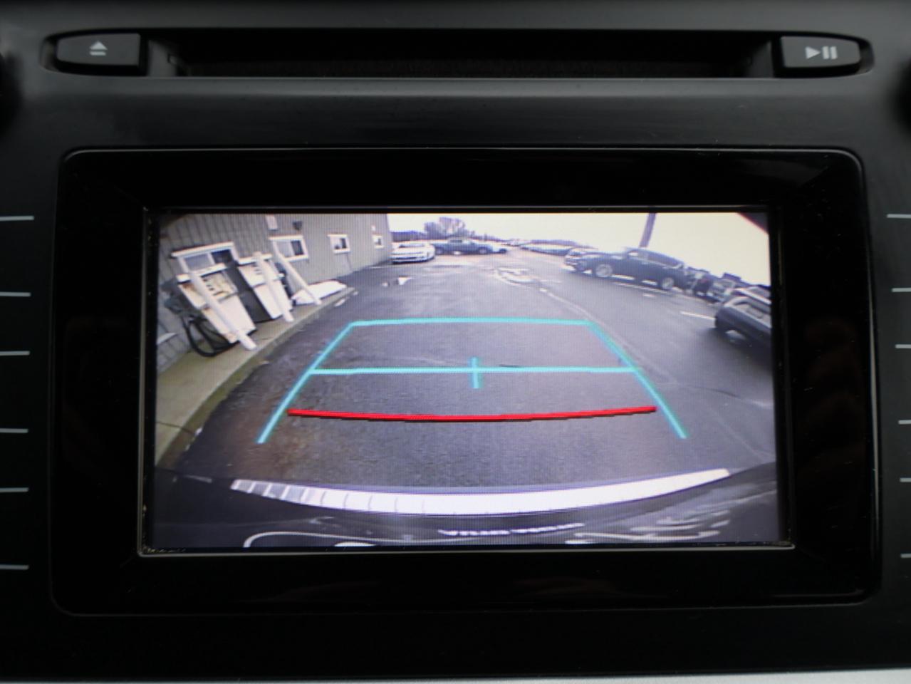 2019 Toyota Highlander LE PLUS AWD CERTIFIED *1 OWNER* CAMERA BLUETOOTH CRUISE ALLOYS Photo