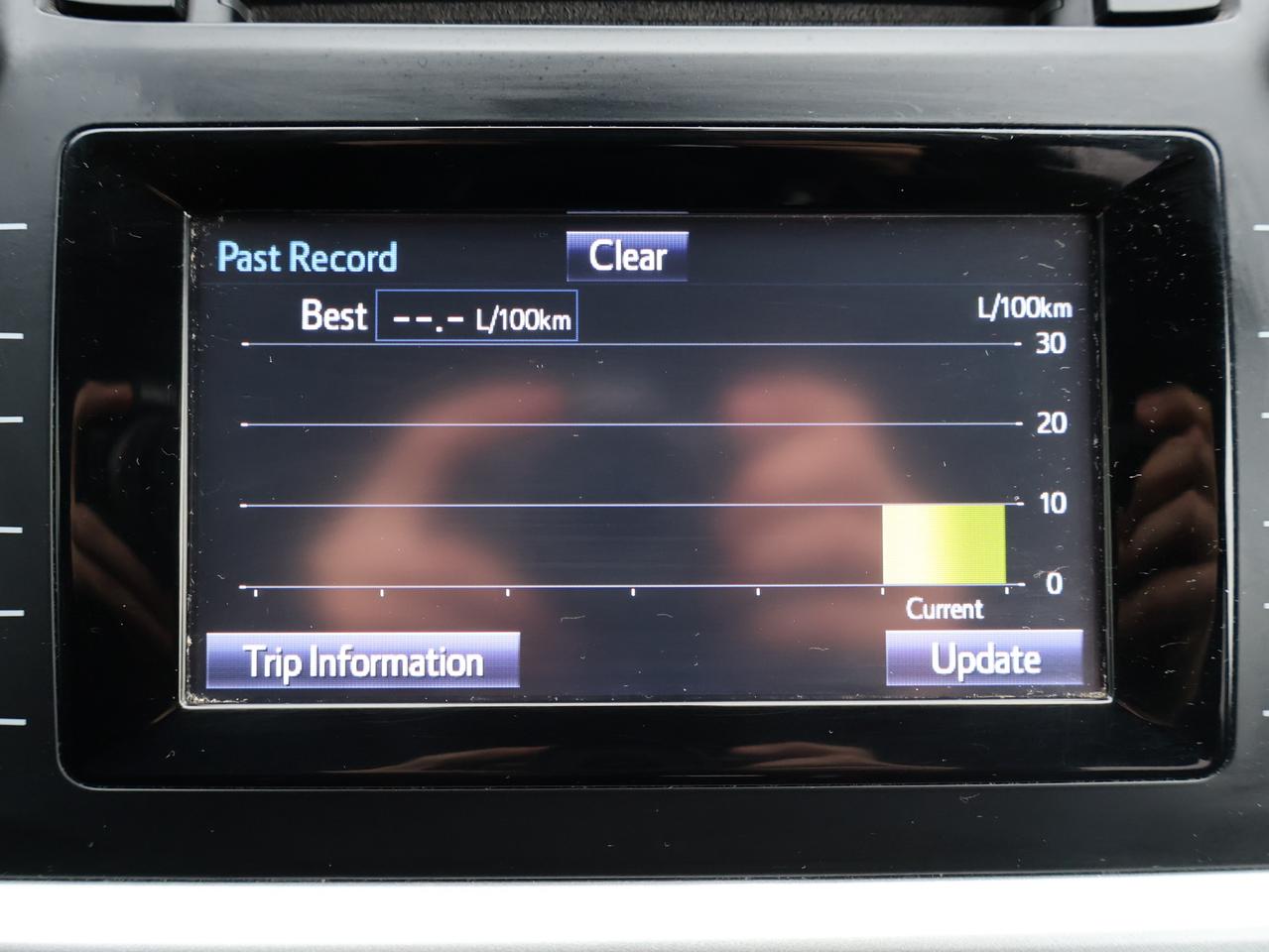 2019 Toyota Highlander LE PLUS AWD CERTIFIED *1 OWNER* CAMERA BLUETOOTH CRUISE ALLOYS Photo