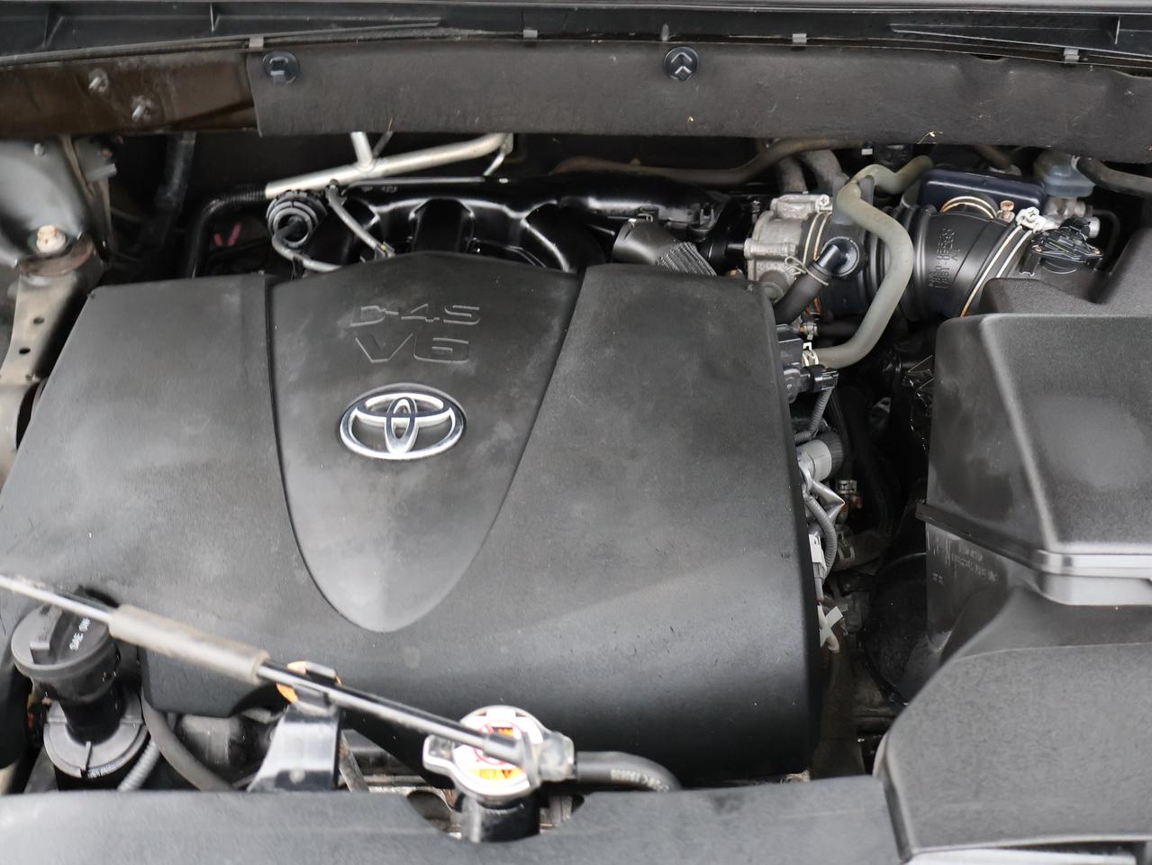 2019 Toyota Highlander LE PLUS AWD CERTIFIED *1 OWNER* CAMERA BLUETOOTH CRUISE ALLOYS Photo