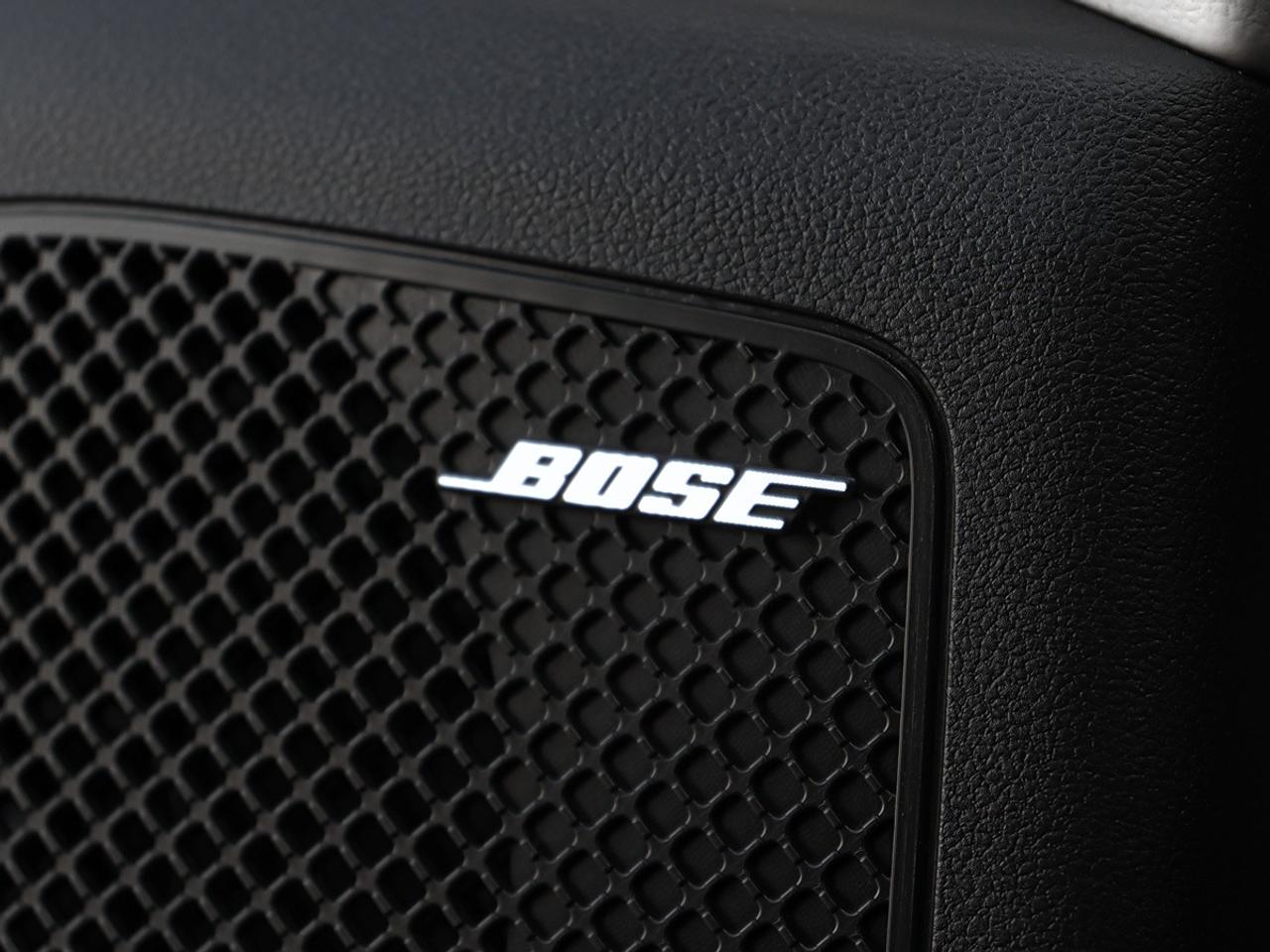 2024 Hyundai Tucson Hybrid Hybrid Ultimate Automatic Remote Parking Photo