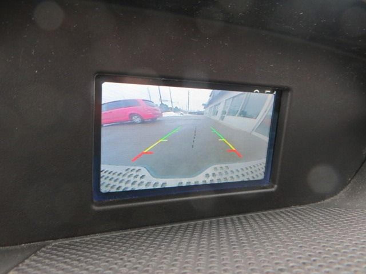 2015 Ford Transit Cargo Van CERTIFIED, T-250, 3.7L, SHELVES, RACKS, INVERTER Photo