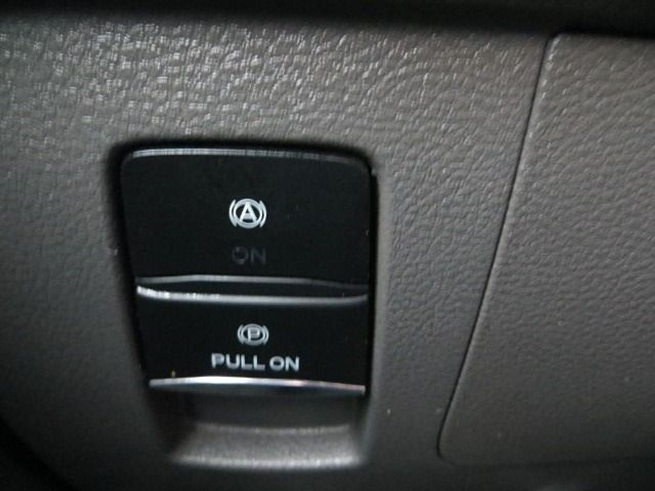 2020 Ford Transit Cargo Van CERTIFIED, LADDER RACKS, SHELVES, DIVIDER, BOXES Photo